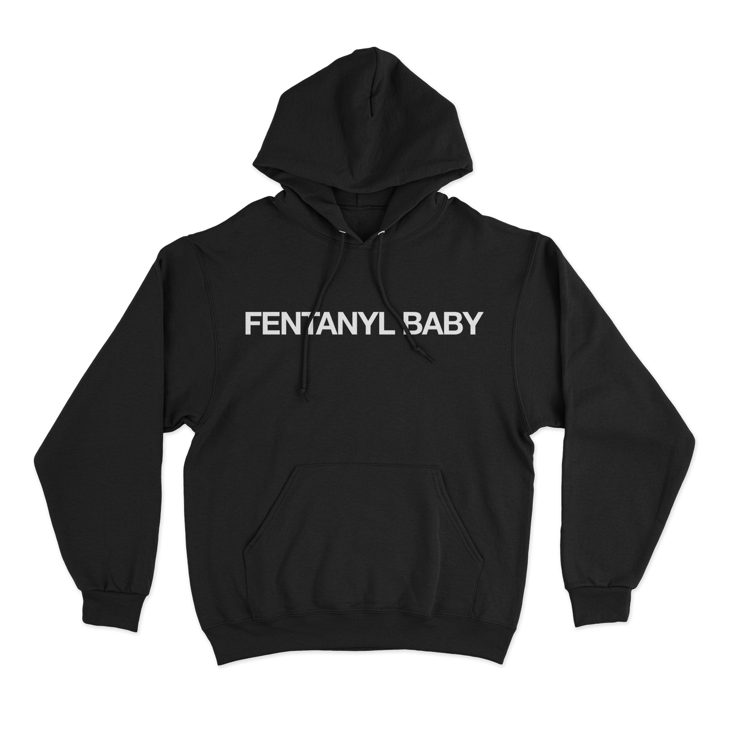 FENT BABY - Hoodie