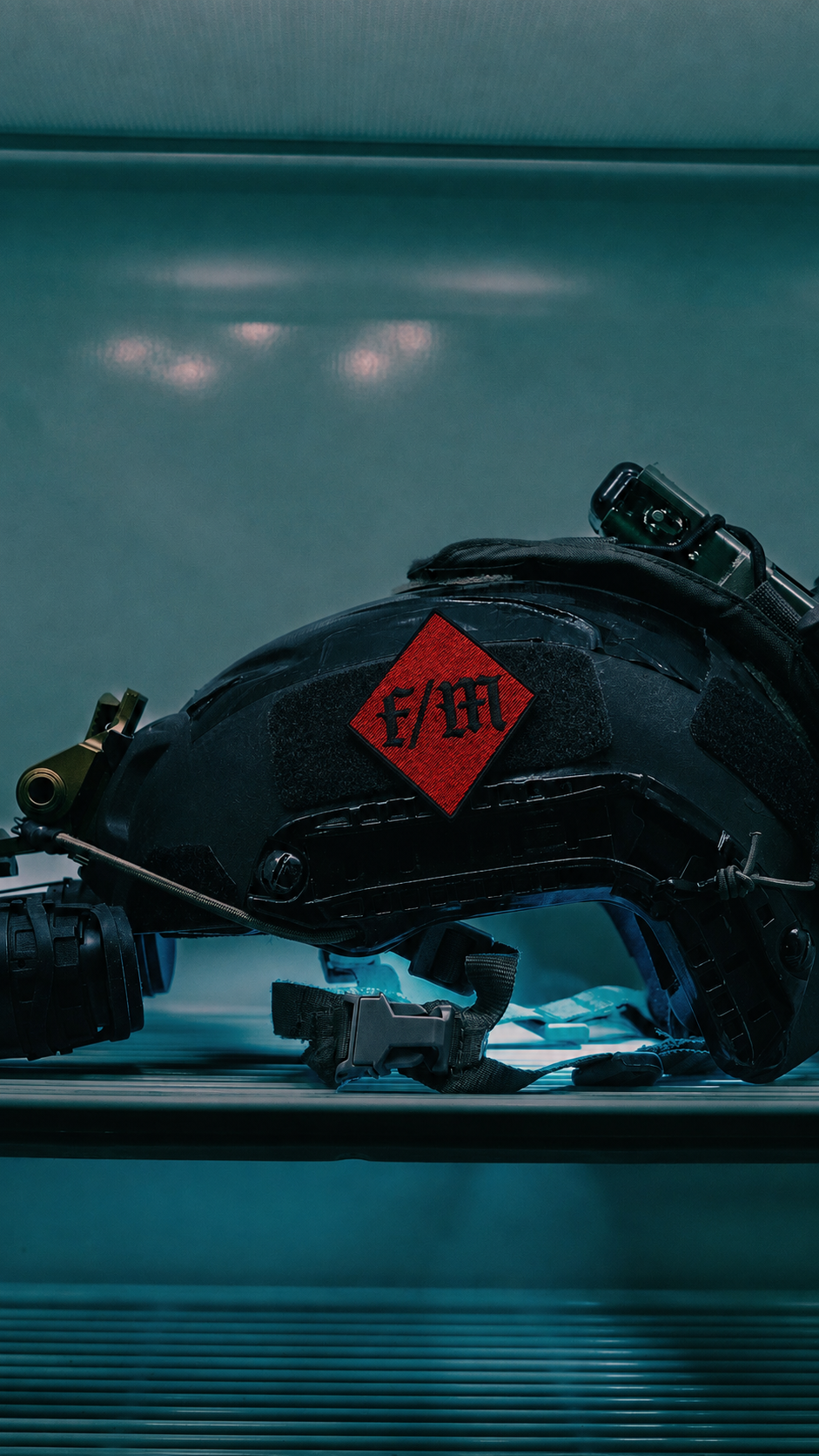 OG DIAMOND IDENTIFIER