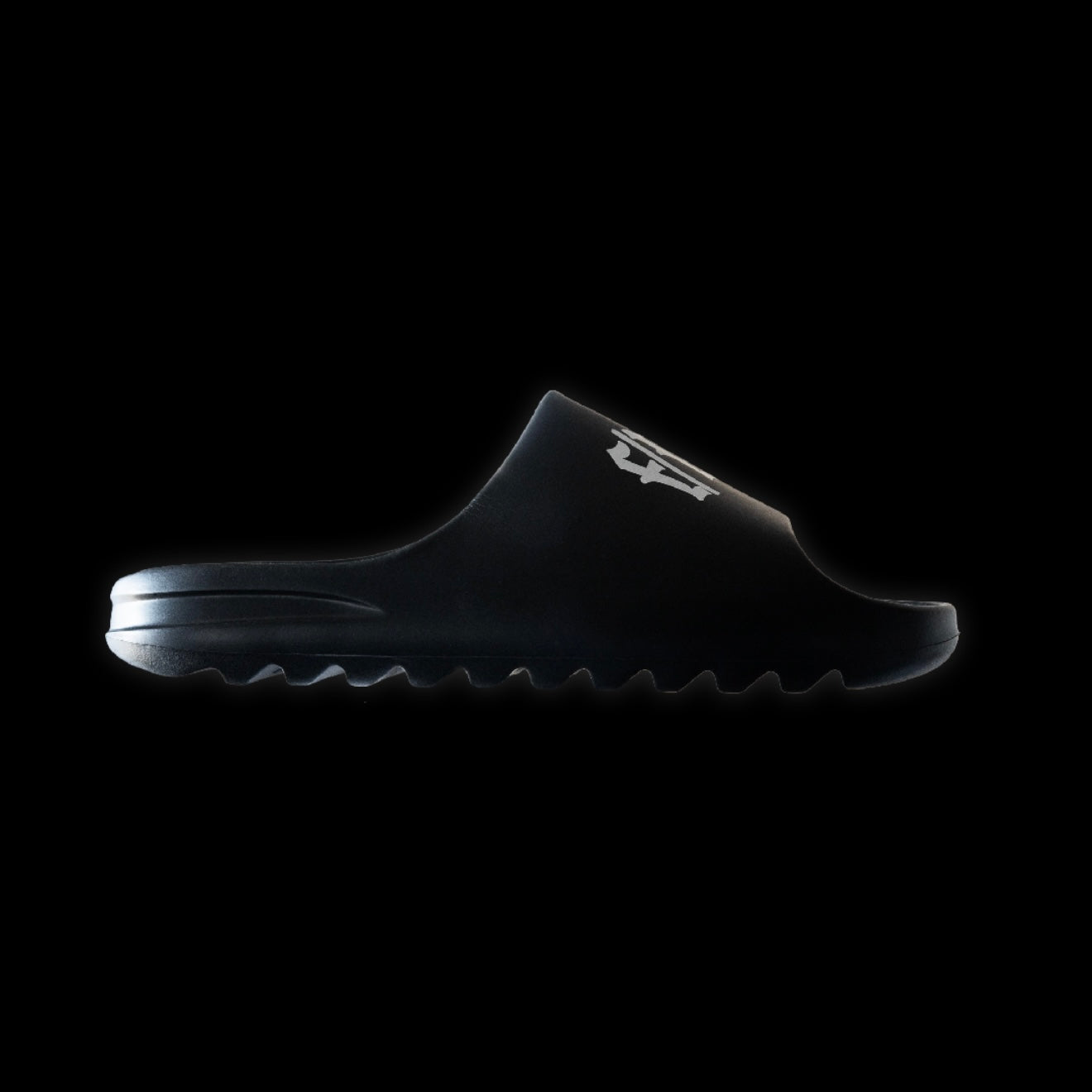 F/M SLIDES (LIMITED)