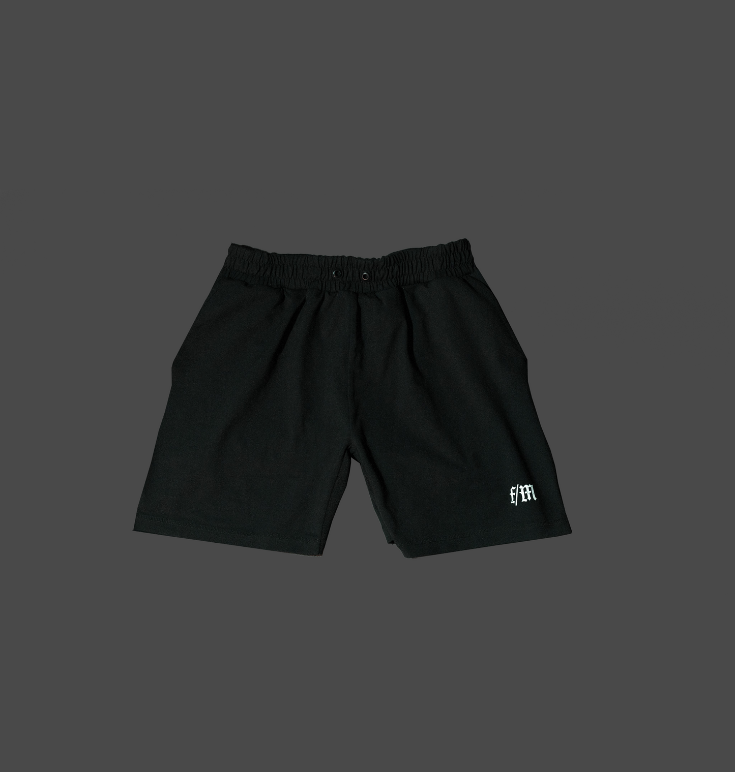 Everyday Carrier - 5" Sweat Shorts