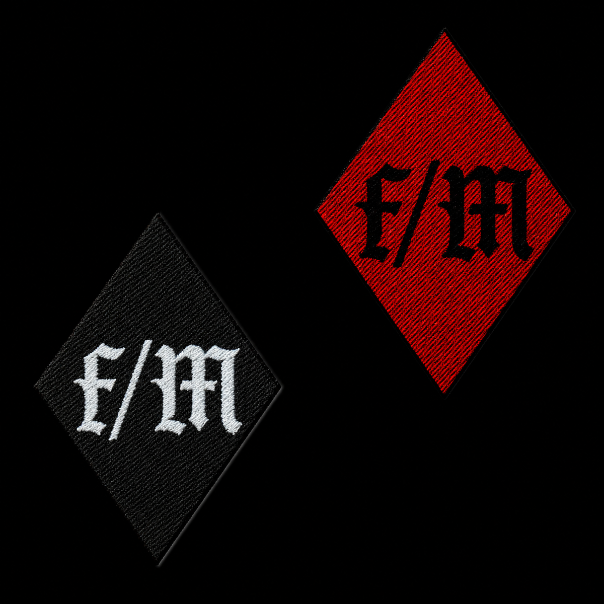 OG DIAMOND IDENTIFIER