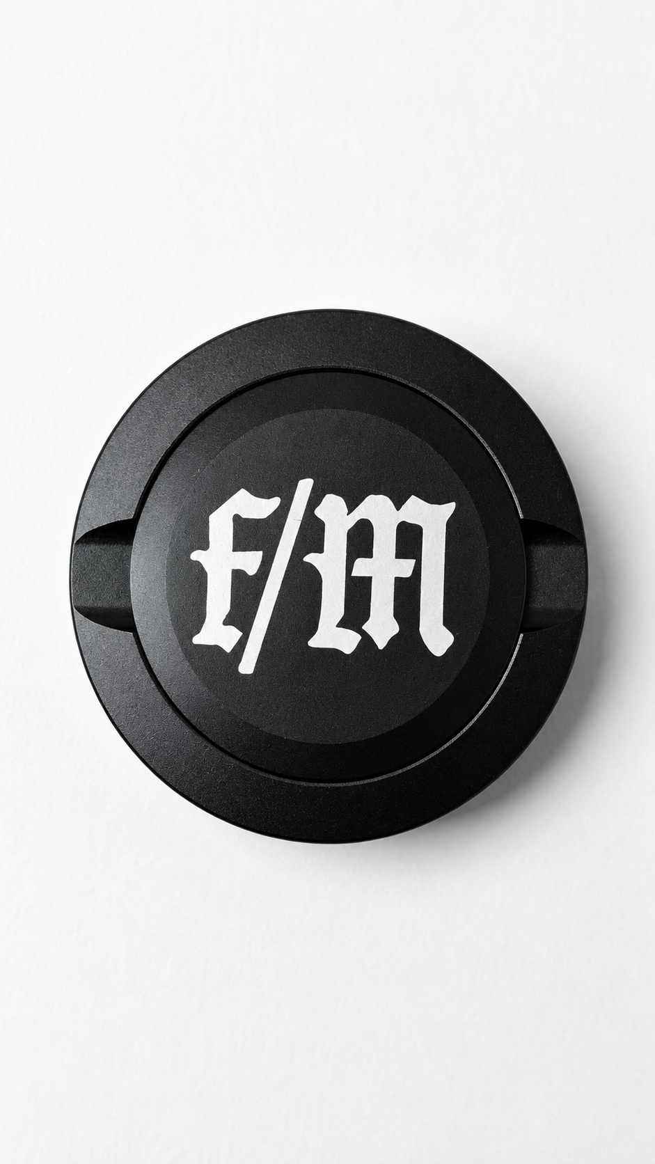 ZYN TIN