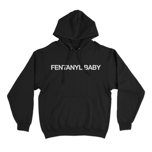 FENT BABY - Hoodie