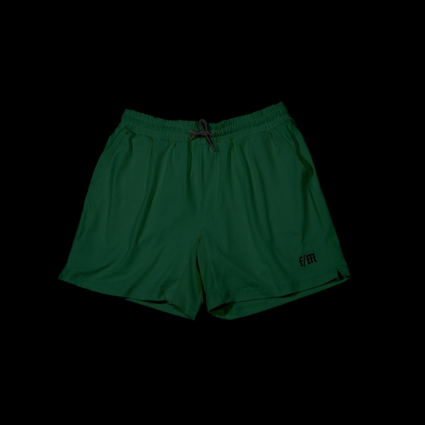 Concealed Carry Shorts - 5"