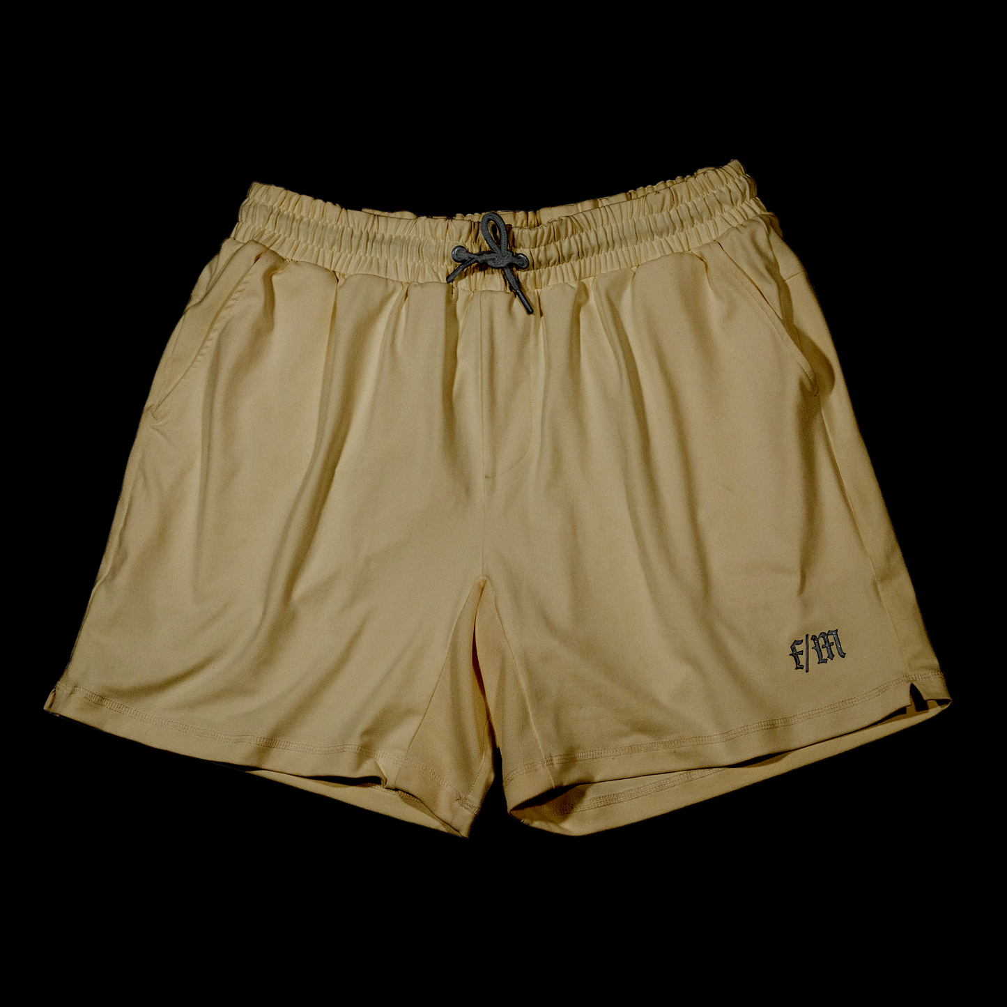 SANDMAN Mk.II Concealed Carry Shorts - 5"