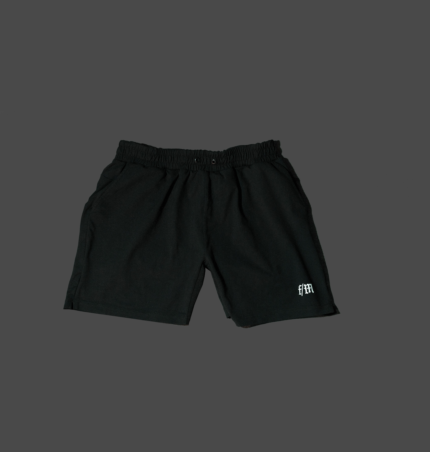 Everyday Carrier - 5" Sweat Shorts