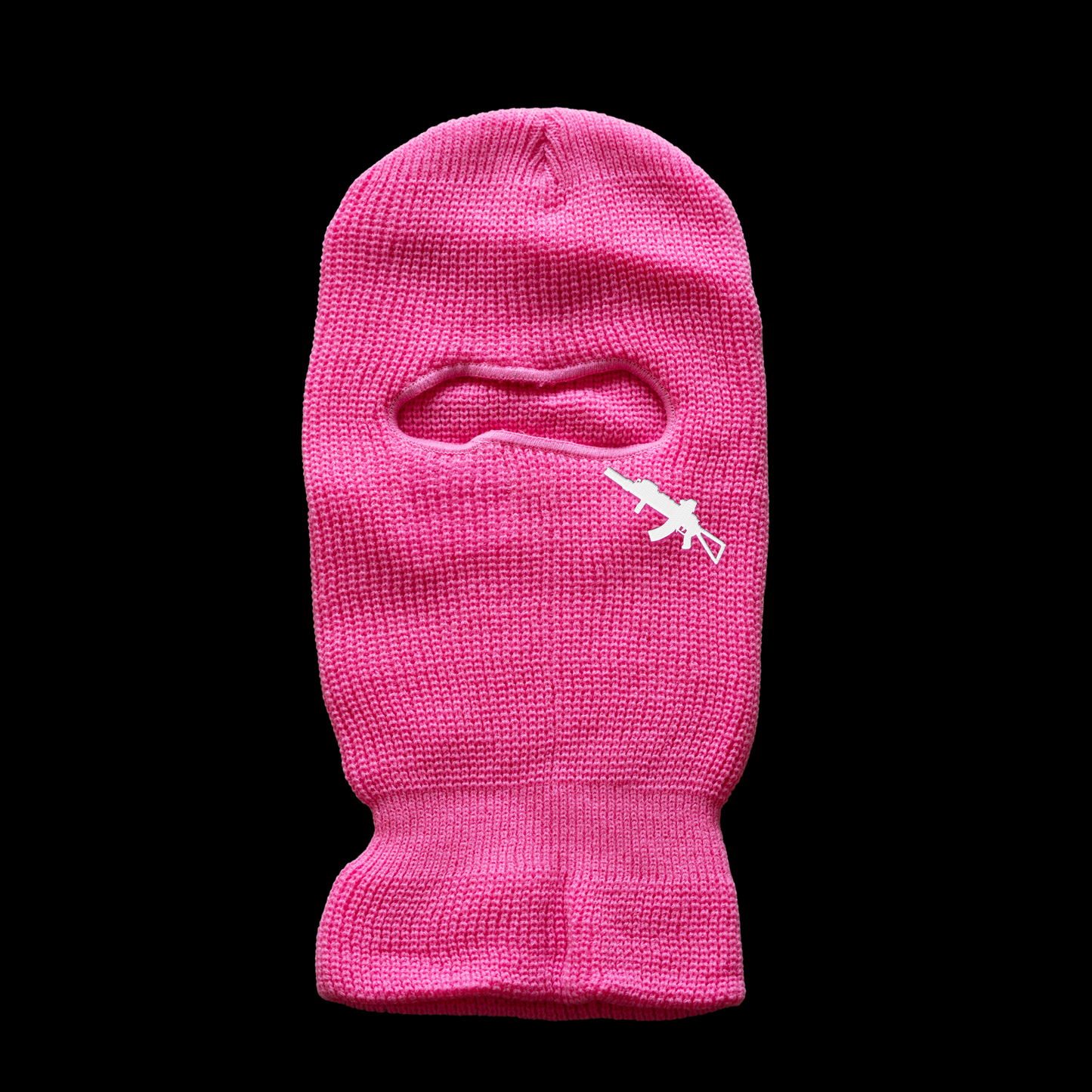 MISSION REQUIRED BALACLAVA