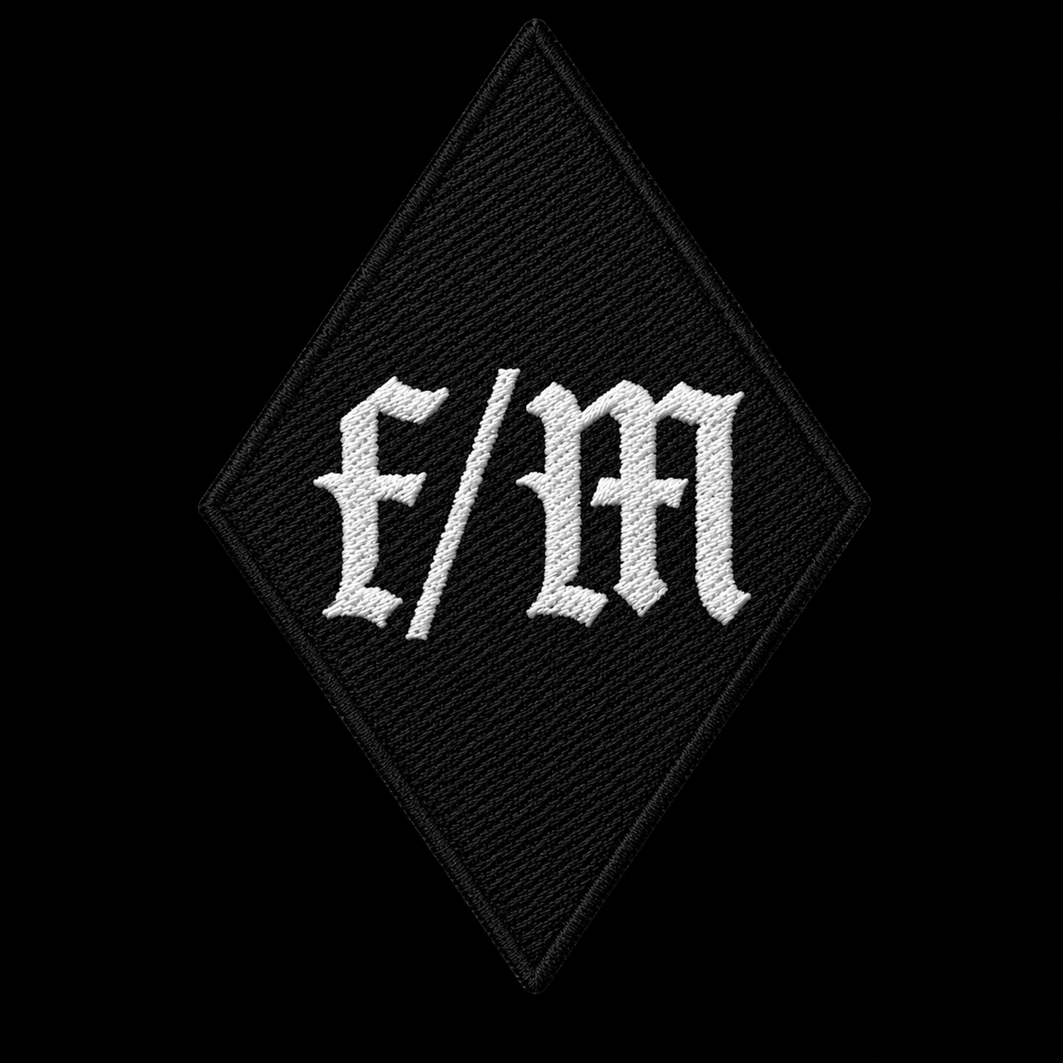 OG DIAMOND IDENTIFIER