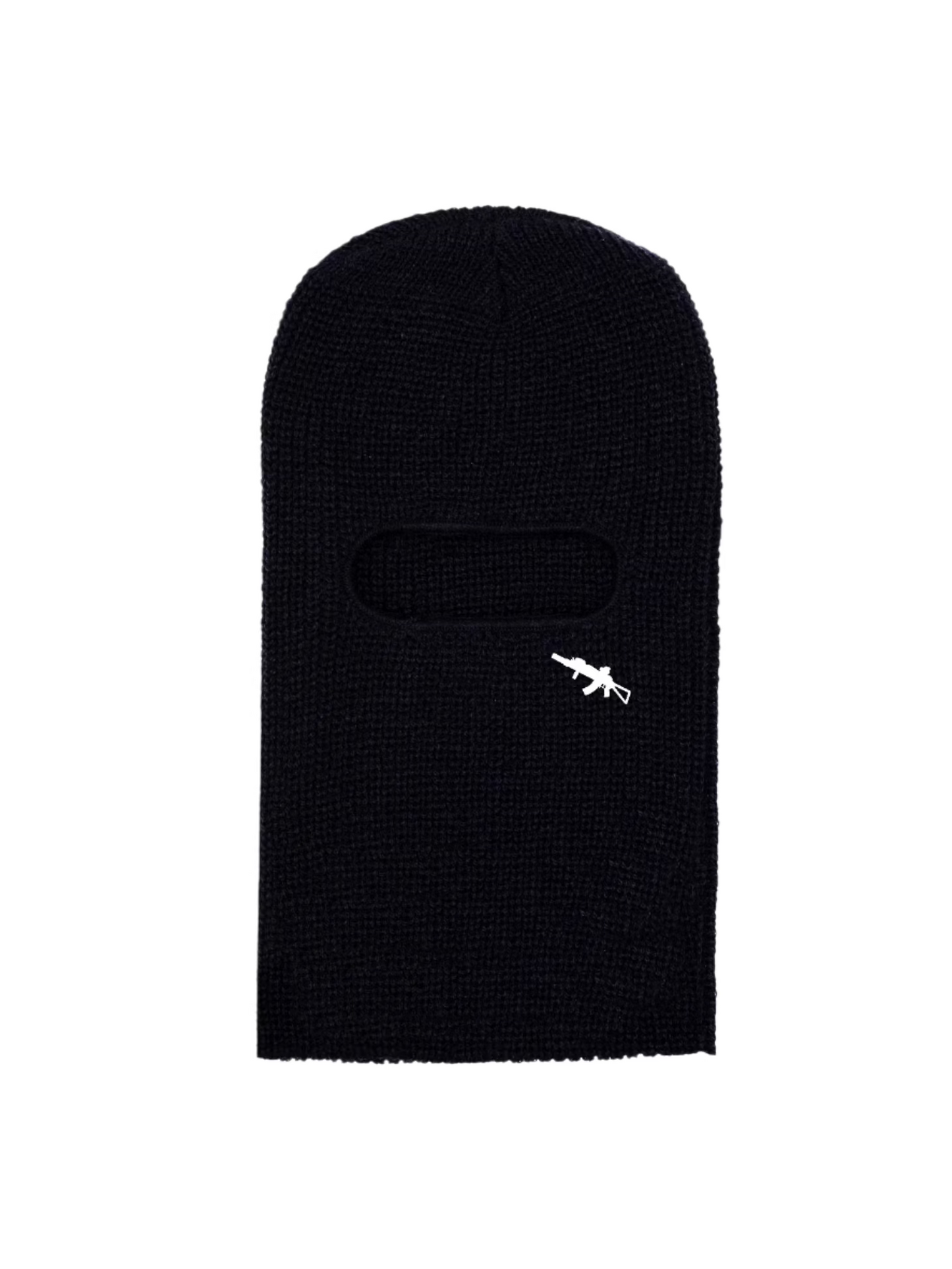 MISSION REQUIRED BALACLAVA
