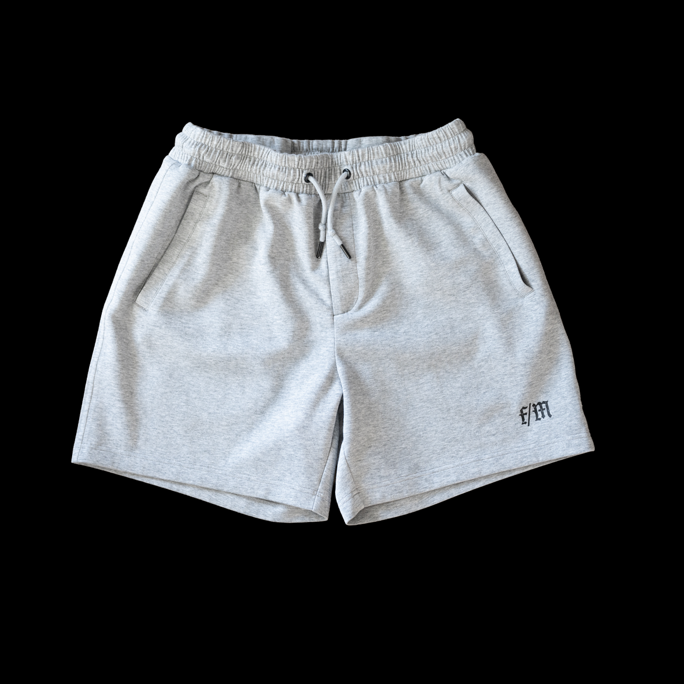 Everyday Carrier - 5" Sweat Shorts